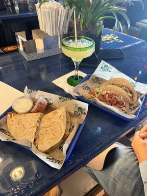 Cactus Cafe Cantina, Jericho Turnpike by null