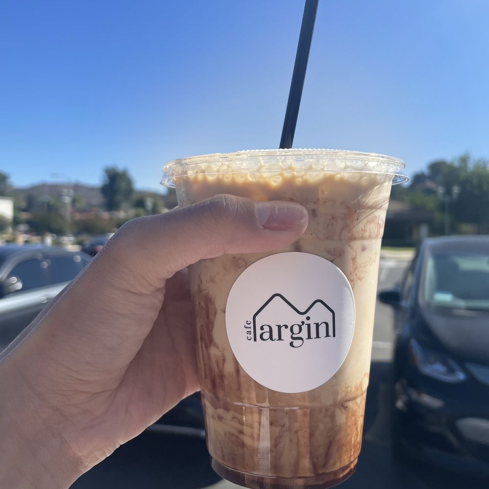 Margin Cafe Coffee Roasters - Coffee & Tea Near Me - Diamond Bar, California Margin Cafe Coffee Roasters - Coffee & Tea Near Me - Diamond Bar, California