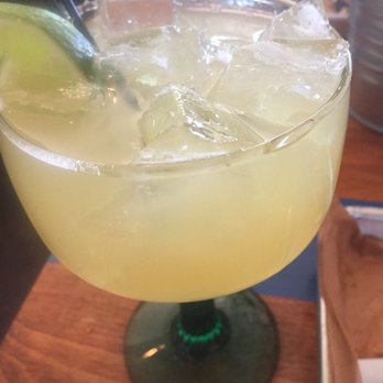 Frida 602 - Frida's margarita - Bars Near Me - Covington, Kentucky