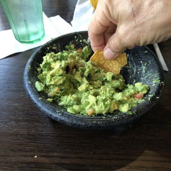 Agave D'Oro Mexican Bar and Grill - Mexican Near Me - Melbourne, Florida Agave D'Oro Mexican Bar and Grill - Mexican Near Me - Melbourne, Florida