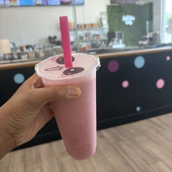 Tocumbos Ice Cream and Boba - Bubble Tea Near Me - Wildomar, California Tocumbos Ice Cream and Boba - Bubble Tea Near Me - Wildomar, California
