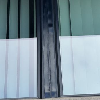 Windows Hawaii - Windows Installation Near Me - Kapolei, Hawaii