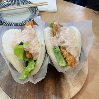 Susuru Ramen - Ramen Near Me - Astoria, New York Susuru Ramen - Ramen Near Me - Astoria, New York