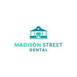 Madison Street Dental
