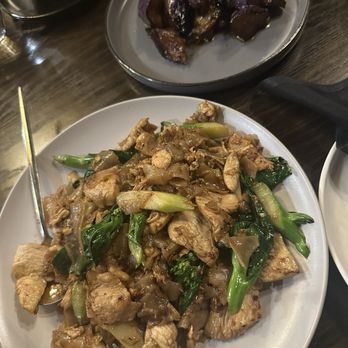 Lamaii - Henderson - Thai Near Me - Henderson, Nevada