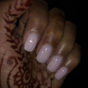 Zen Spa & Nails - Nail Salons Near Me - Greensboro, North Carolina Zen Spa & Nails - Nail Salons Near Me - Greensboro, North Carolina