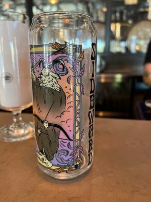 Sideward Brewing Co. by null