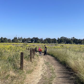 Quail Hill Trailhead - Hiking Near Me - Irvine, California Quail Hill Trailhead - Hiking Near Me - Irvine, California