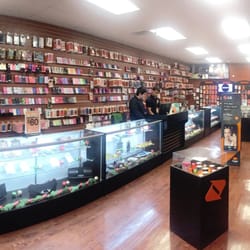 Boost Mobile Premier Store - Telecommunications company providing cell phones, data plans, accessories  & more.