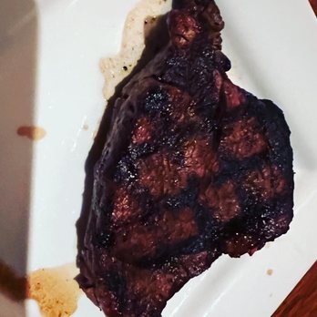 Seasons 52 - New American Near Me - Altamonte Springs, Florida