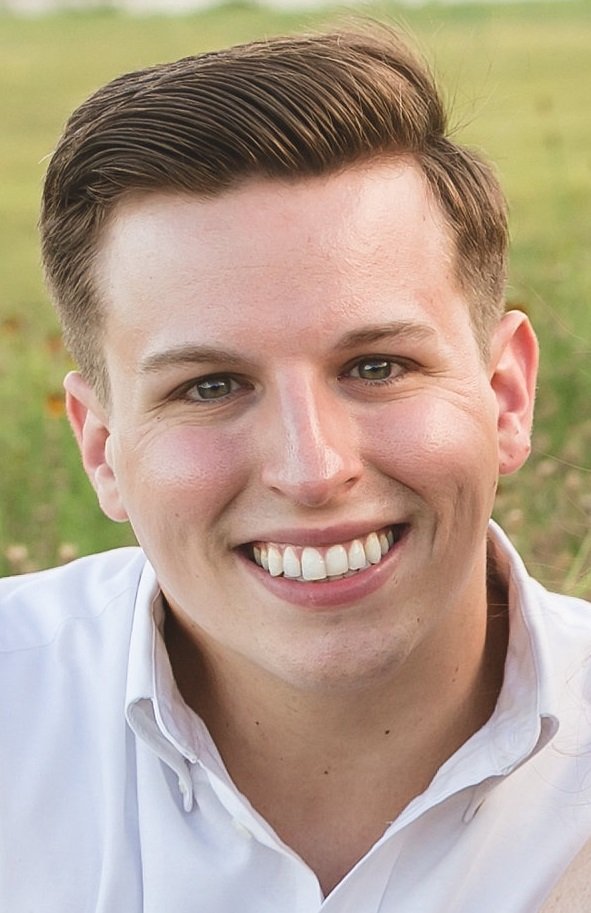 Patrick Brown, Real Estate Consultant - property tax consultant in Austin, TX