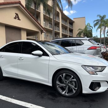 Elite Tint - Car Window Tinting Near Me - Hollywood, Florida Elite Tint - Car Window Tinting Near Me - Hollywood, Florida