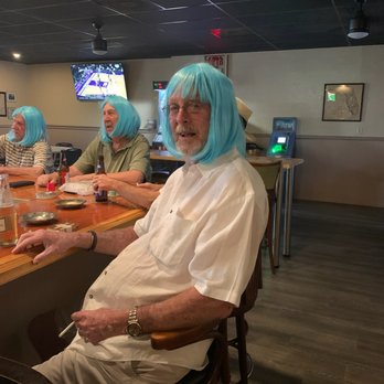 Elbow Room - Dive Bars Near Me - Fort Myers, Florida Elbow Room - Dive Bars Near Me - Fort Myers, Florida