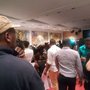 Photo of NCO-Club