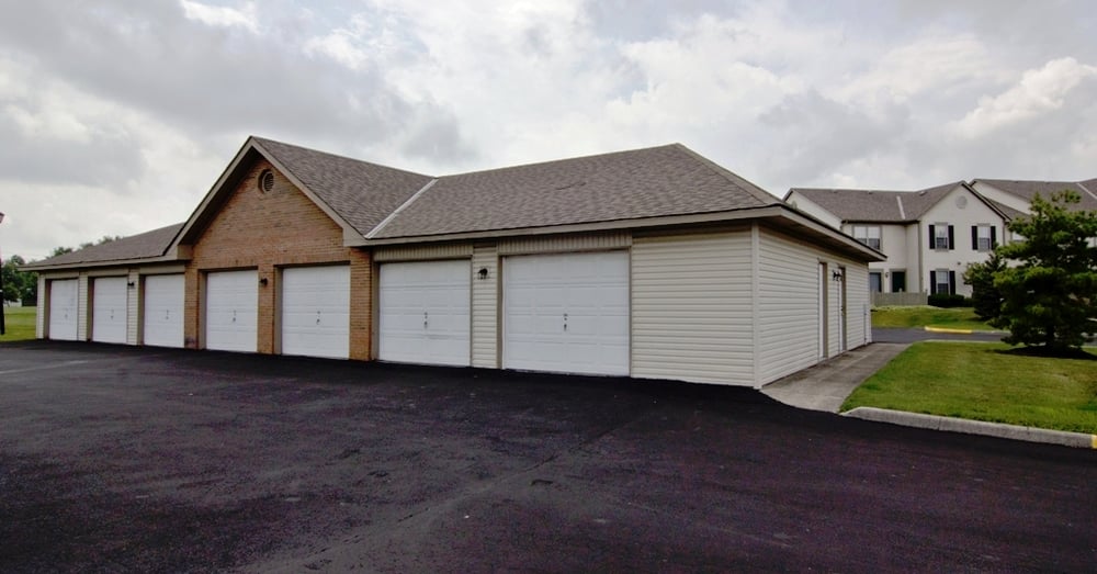 LAKES OF WESTDALE Updated September 2024 17 Photos 5746 Lakewell