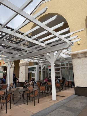 Orlando Vineland Premium Outlets by null
