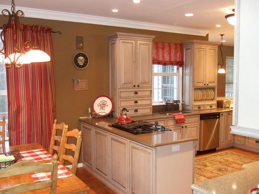 Slide of Speedyplumbers