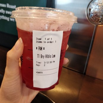 Starbucks - Coffee & Tea Near Me - Vancouver, British Columbia Starbucks - Coffee & Tea Near Me - Vancouver, British Columbia