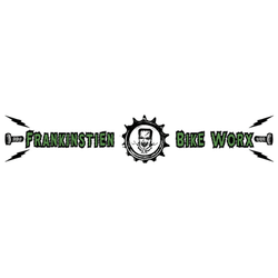 Frankinstien Bike Worx