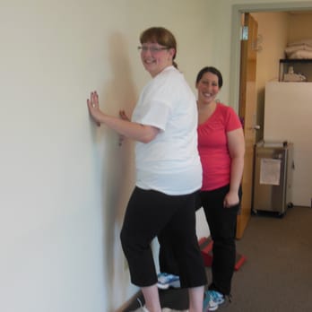 PT4U Physical Therapy - Physical Therapy Near Me - Lexington, Massachusetts