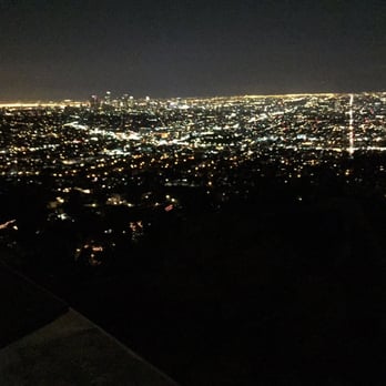 Griffith Observatory - Observatories Near Me - Los Angeles, California Griffith Observatory - Observatories Near Me - Los Angeles, California