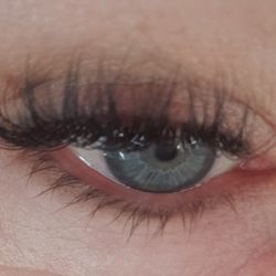 Electric Lash  - Classic lash extension