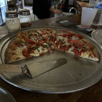 The Hitching Post - Mmmmmmm - Pizza Near Me - Apache Junction, Arizona The Hitching Post - Mmmmmmm - Pizza Near Me - Apache Junction, Arizona