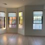 ABC Shades & Blinds