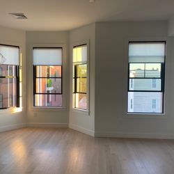 ABC Shades & Blinds