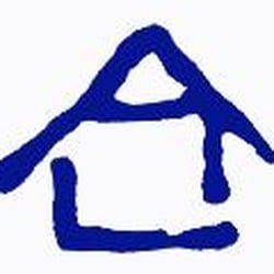 Galerie im Blauen Haus