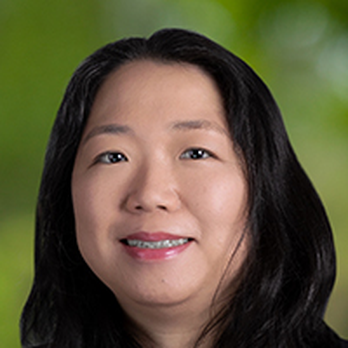 Jing Zhou, M.D - Surgeons Near Me - Dublin, California