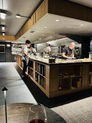 Reverie by null Reverie by null