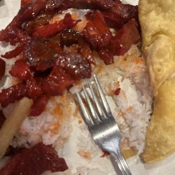 Royal Buffet