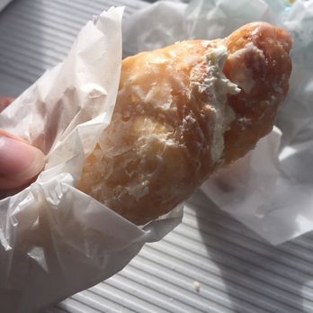 Provo Bakery - Bakeries Near Me - Provo, Utah Provo Bakery - Bakeries Near Me - Provo, Utah