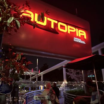 Autopia - Amusement Parks Near Me - Anaheim, California Autopia - Amusement Parks Near Me - Anaheim, California