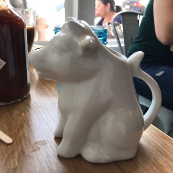 Cafe Wild - Breakfast & Brunch Near Me - Manhattan Beach, California Cafe Wild - Breakfast & Brunch Near Me - Manhattan Beach, California