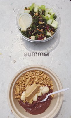 Summer Sessions Surf Shop by null