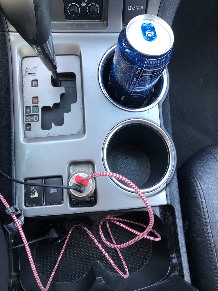 IMPERIAL CARWASH 115 Photos & 206 Reviews Car Wash 401 E Imperial