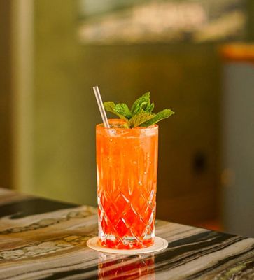 The Palmetto Hotel, Charleston by null
