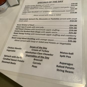 Chelsea Square Restaurant - Diners Near Me - New York, New York Chelsea Square Restaurant - Diners Near Me - New York, New York