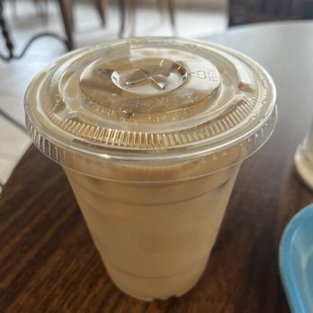 Coffee Call - Cafes Near Me - Baton Rouge, Louisiana