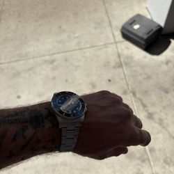 Lance Cavalieri Jewelers