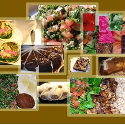 Dolce Wraps