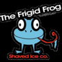 Photo of The Frigid Frog of Victoria