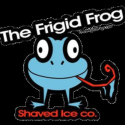 The Frigid Frog of Victoria