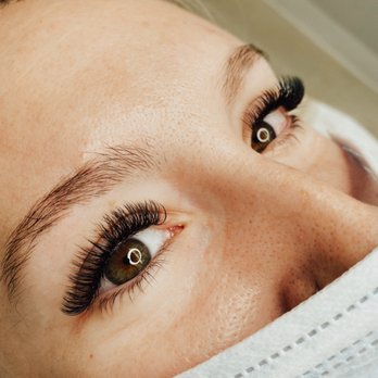 Perfek Beauty - Eyelash Service Near Me - Tempe, Arizona Perfek Beauty - Eyelash Service Near Me - Tempe, Arizona