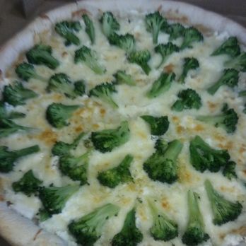 Drake's Pizza - Pizza Near Me - Allentown, Pennsylvania