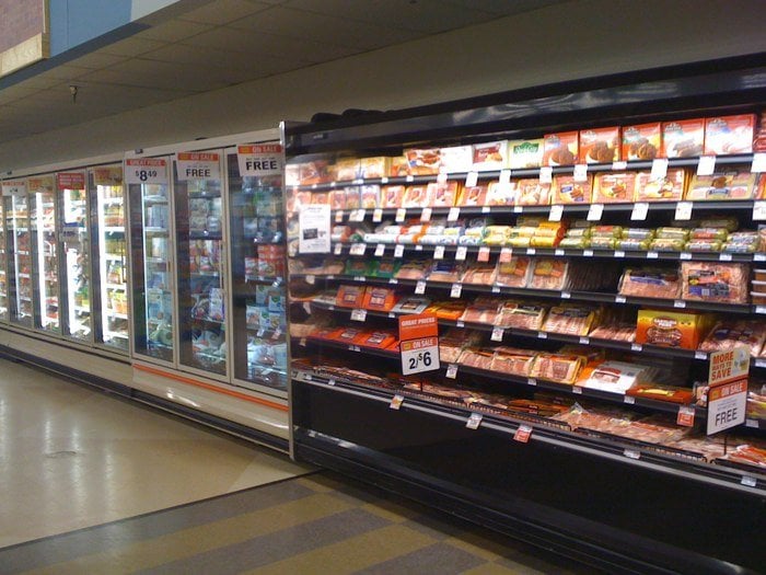 FOOD LION Updated September 2024 10 Reviews 1413 N Main St