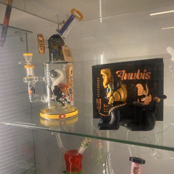 Venice Smoke Shop - Vape Shops Near Me - Venice, Florida Venice Smoke Shop - Vape Shops Near Me - Venice, Florida