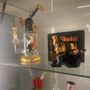 Photo of Venice Smoke Shop